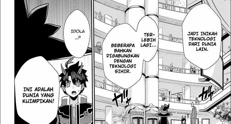 Halaman 37