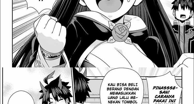Halaman 39