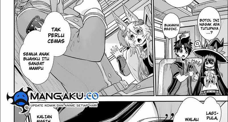 Halaman 43