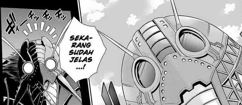 Halaman 51