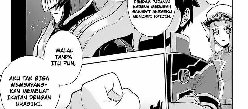 Halaman 58