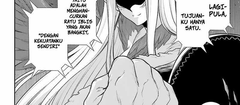 Halaman 76
