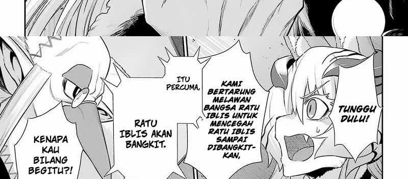 Halaman 77