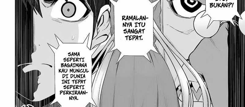 Halaman 81
