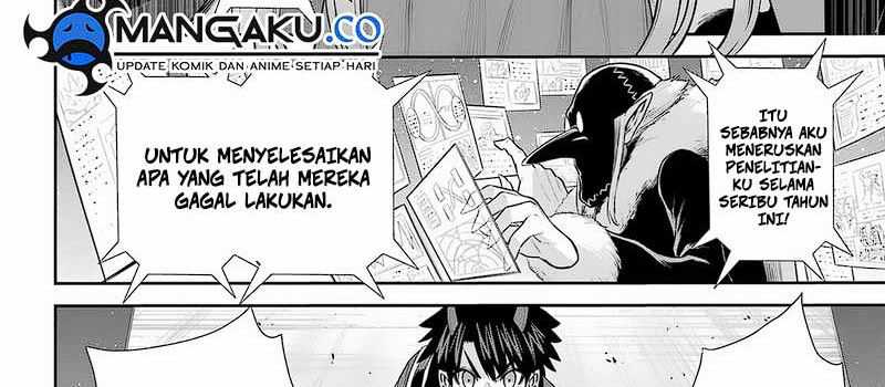 Halaman 82