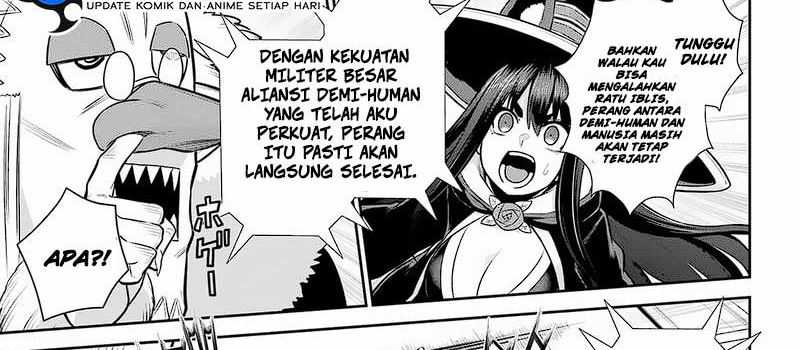 Halaman 85