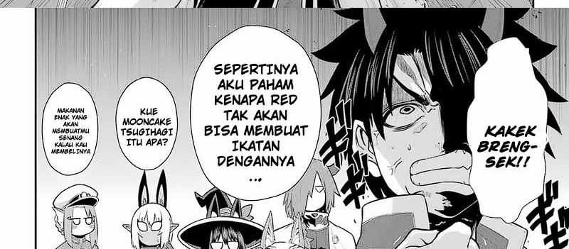Halaman 87