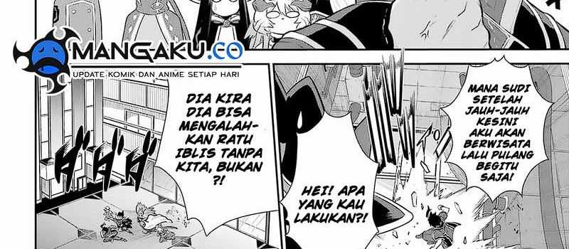 Halaman 88
