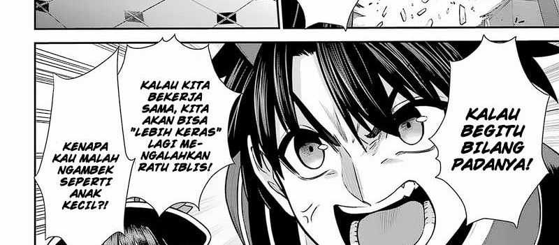Halaman 89