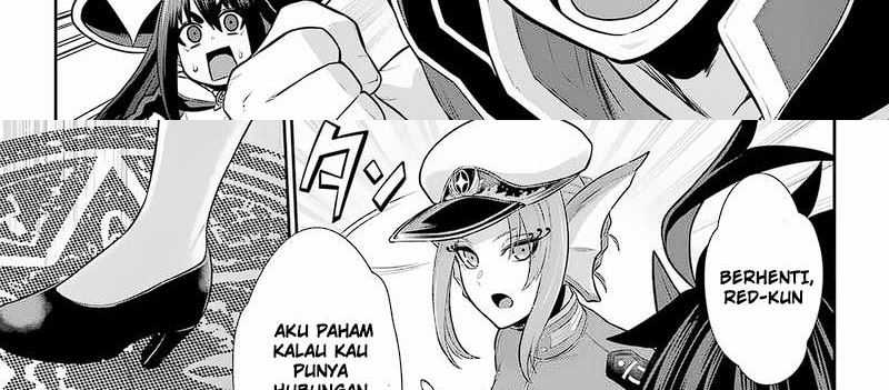 Halaman 90