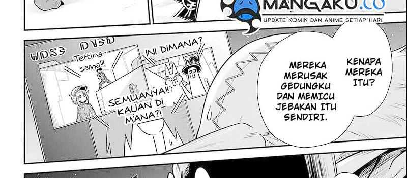 Halaman 95