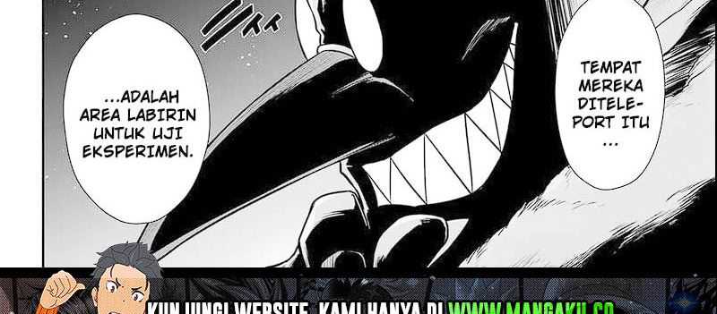 Halaman 96