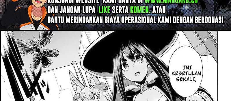 Halaman 97