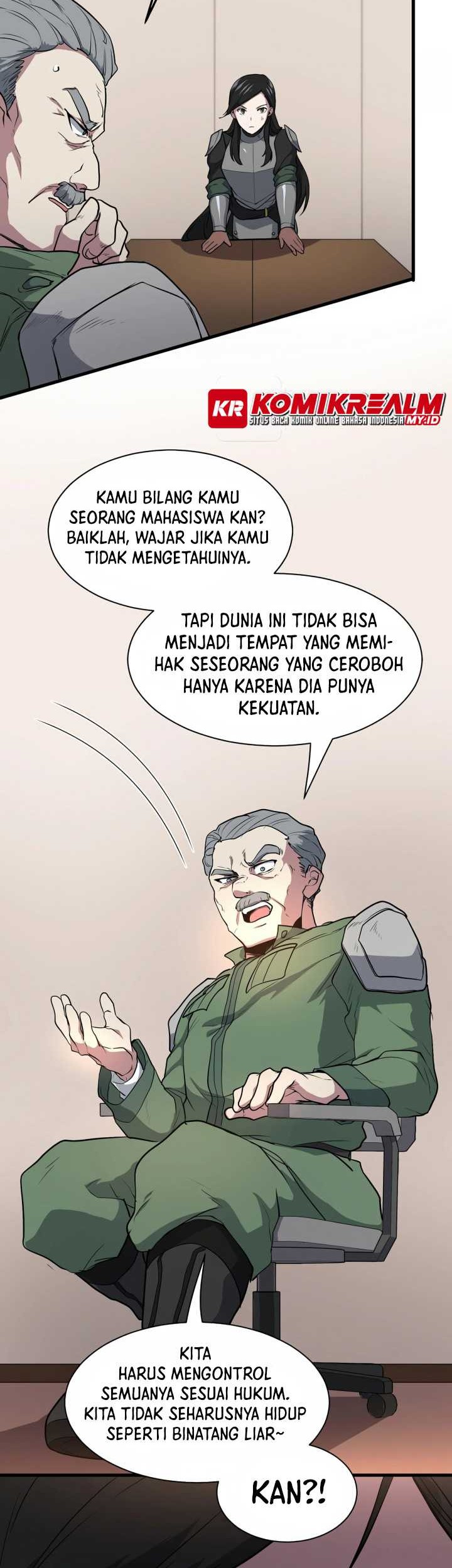 Halaman 22