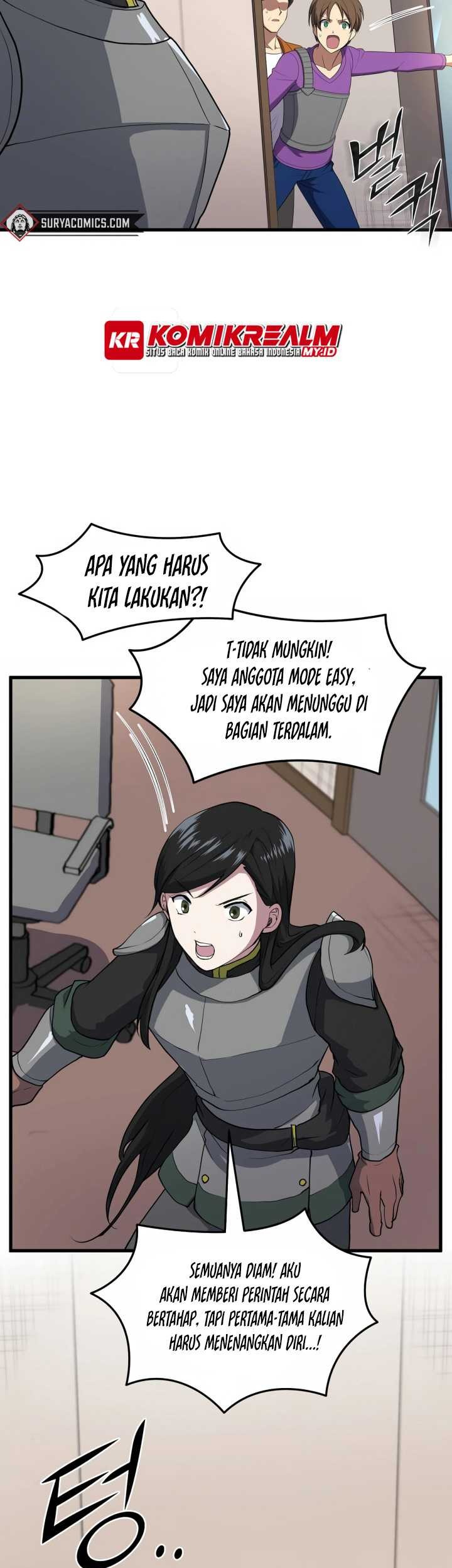 Halaman 29