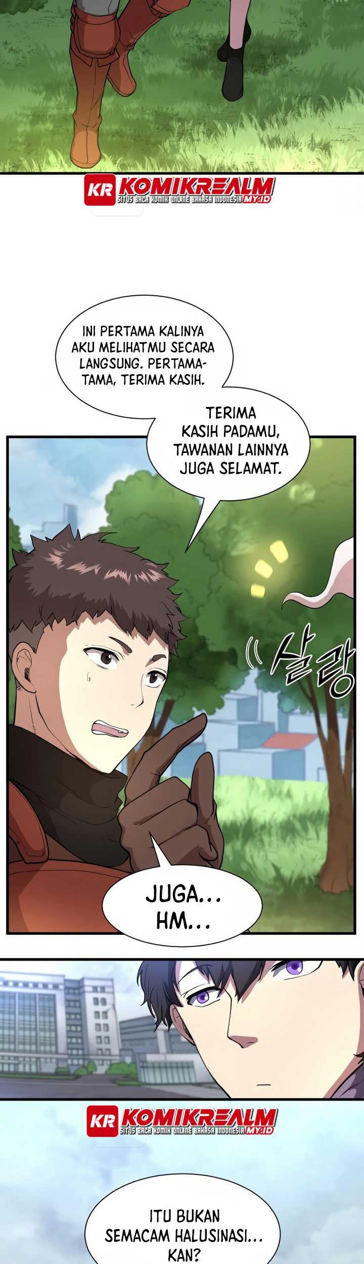 Halaman 33