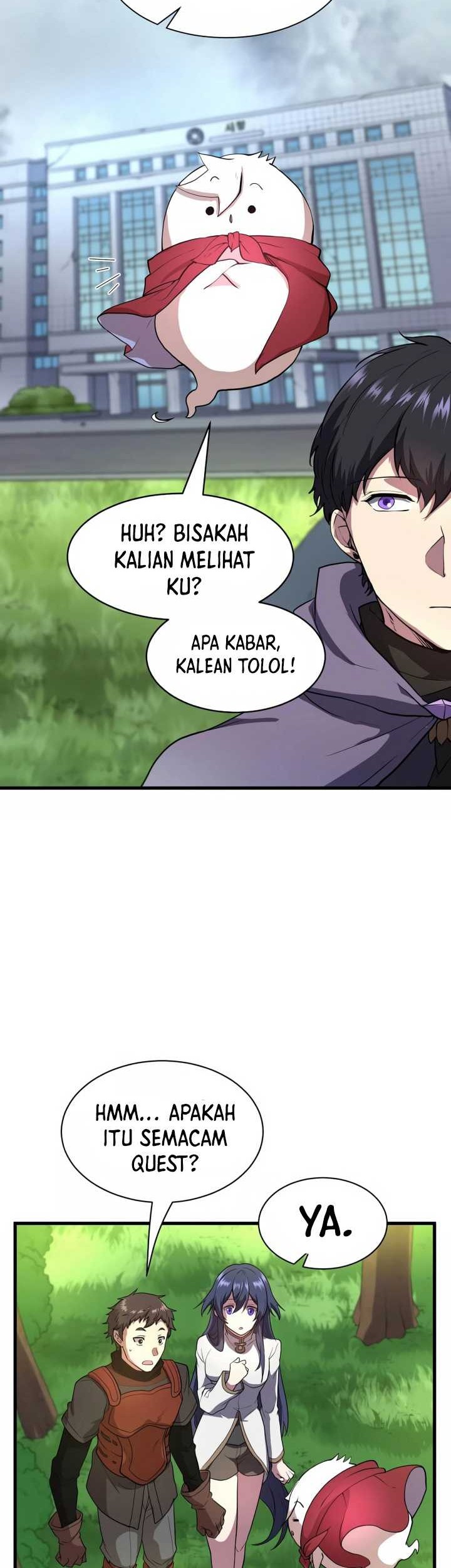 Halaman 34