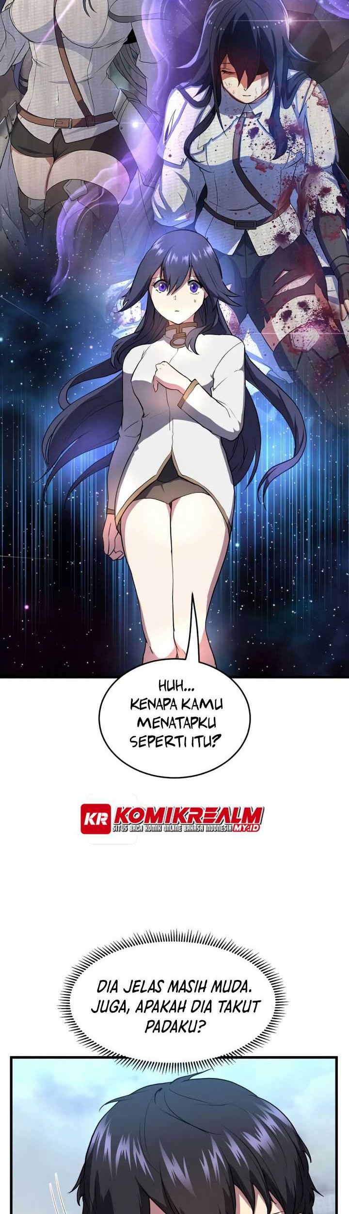 Halaman 36