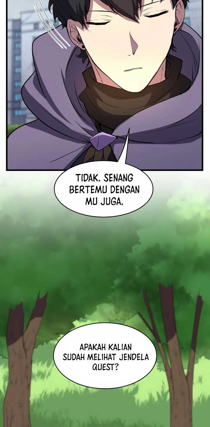 Halaman 37