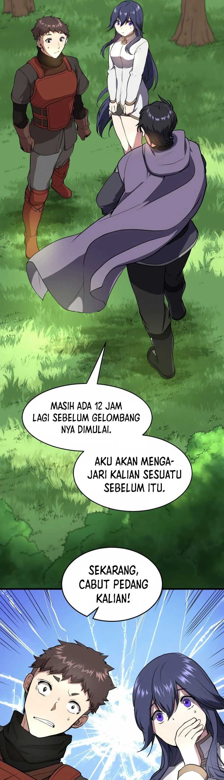 Halaman 38