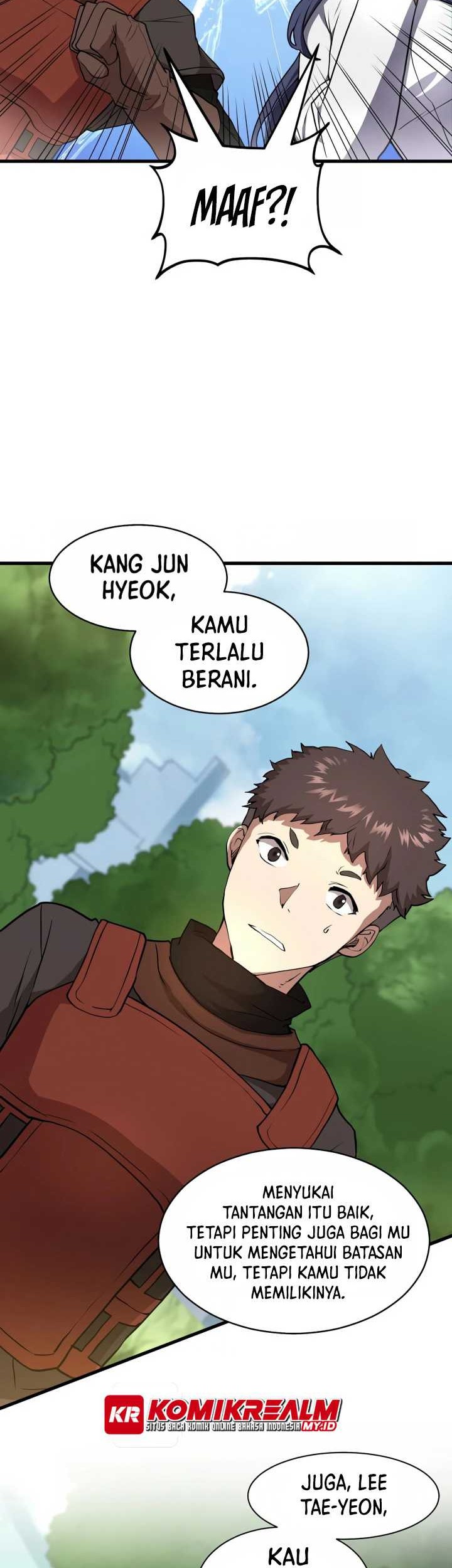Halaman 39