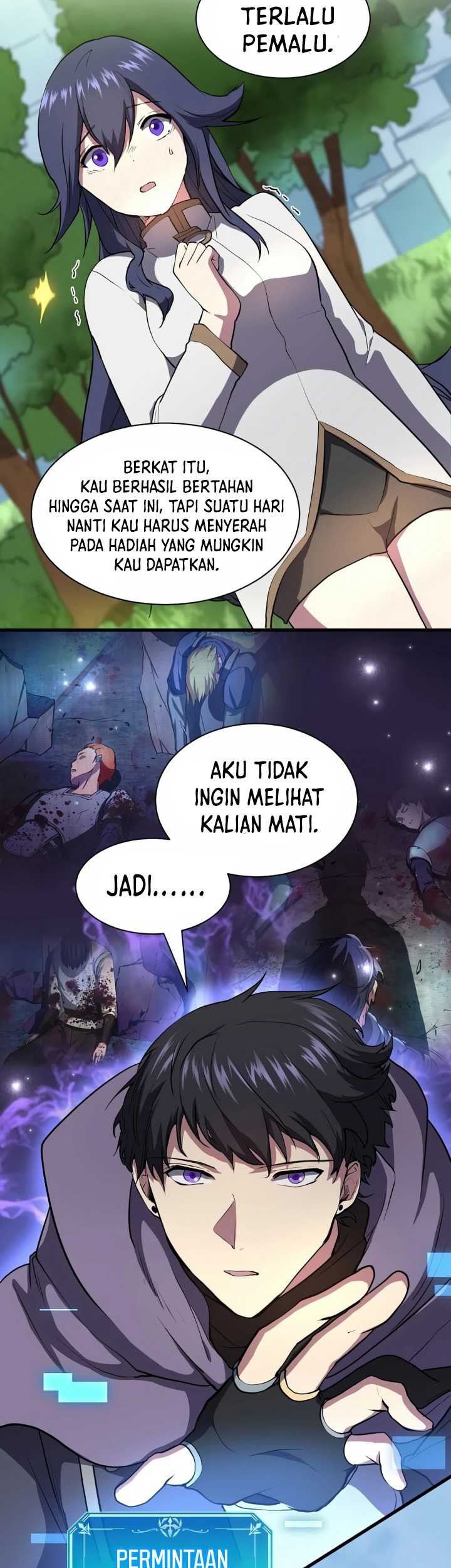 Halaman 40