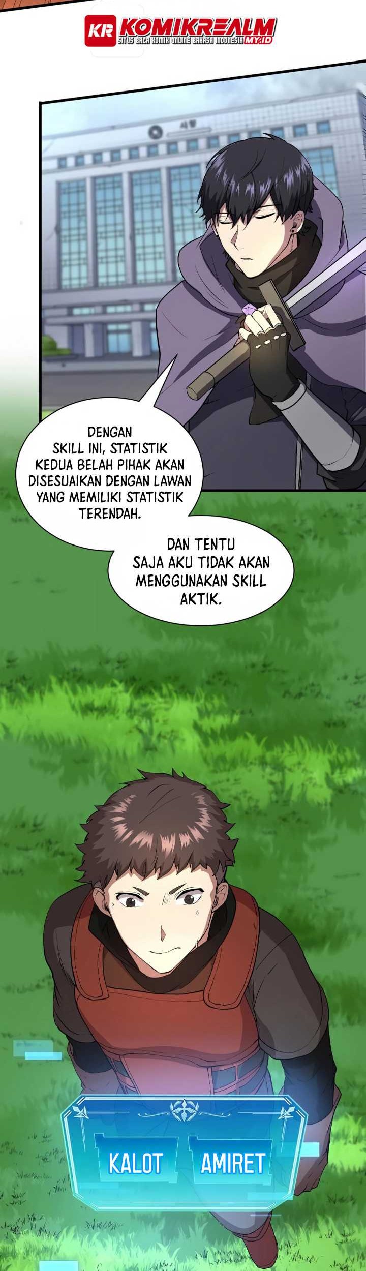 Halaman 43