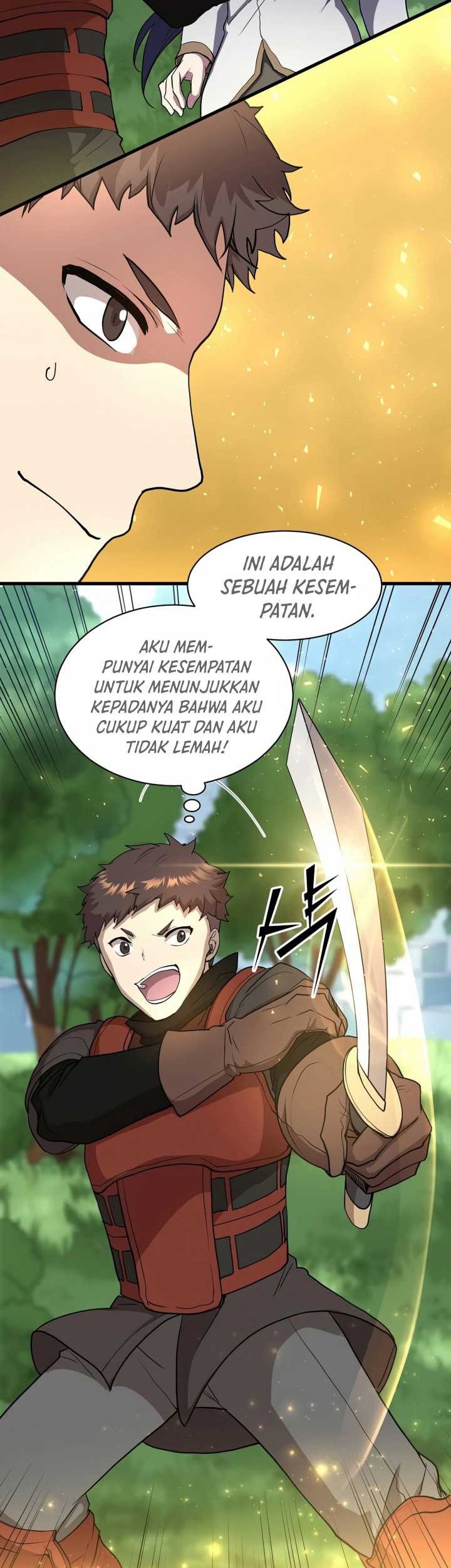 Halaman 45