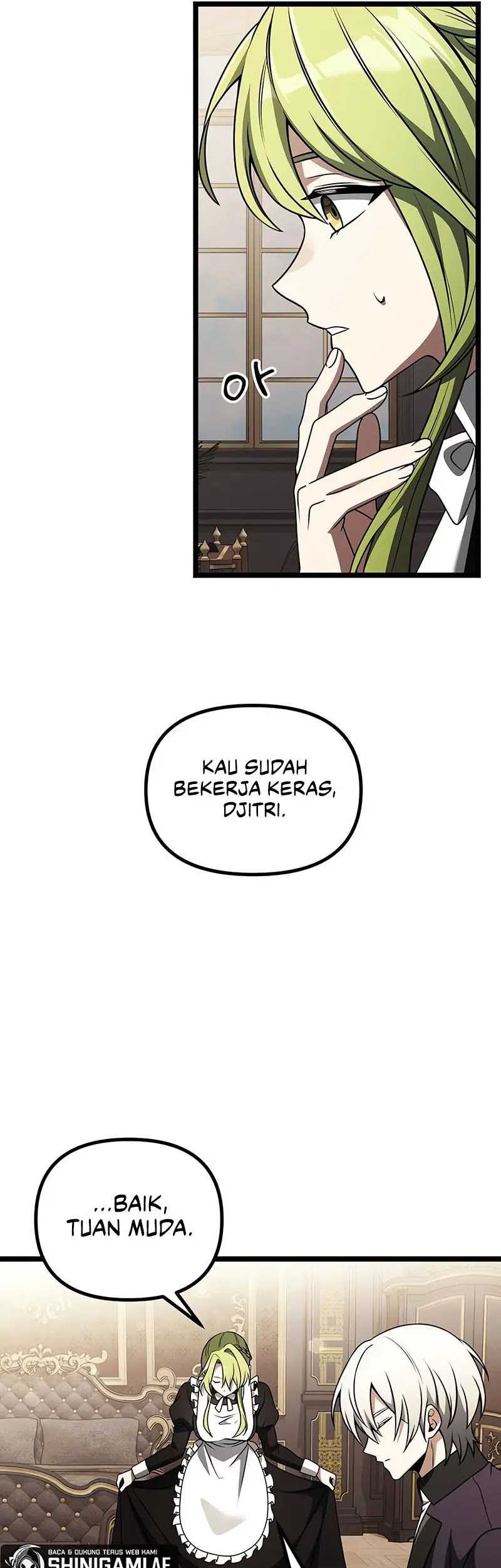 Halaman 50