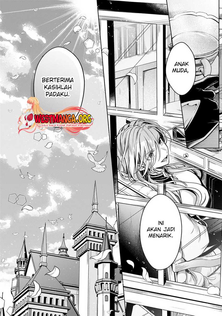 Halaman 25