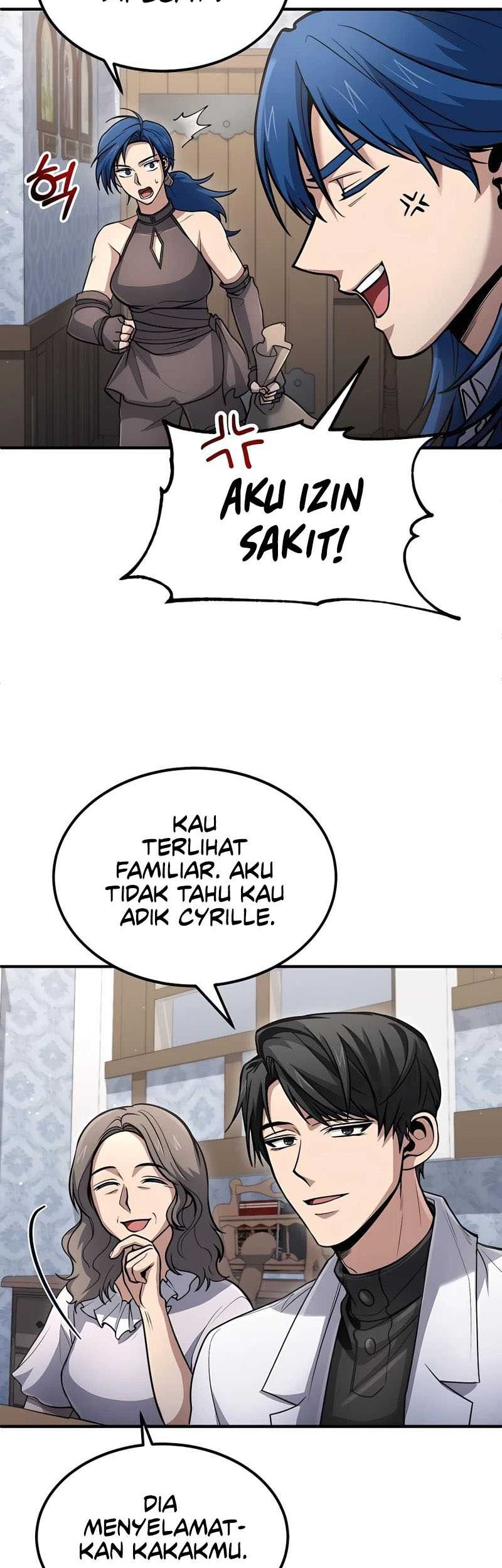 Halaman 170