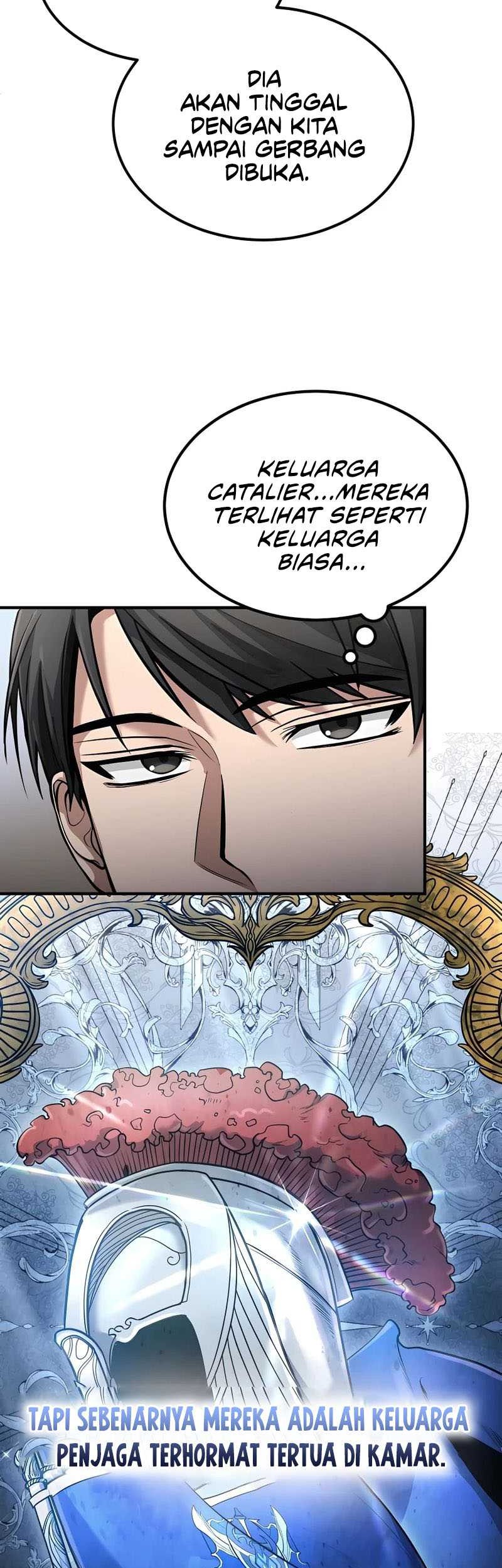 Halaman 171