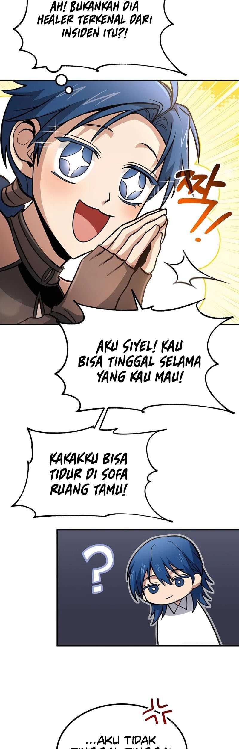 Halaman 173