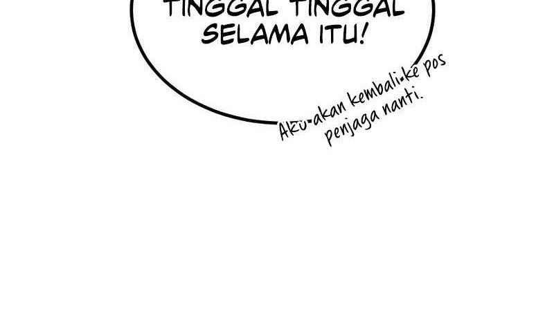 Halaman 174