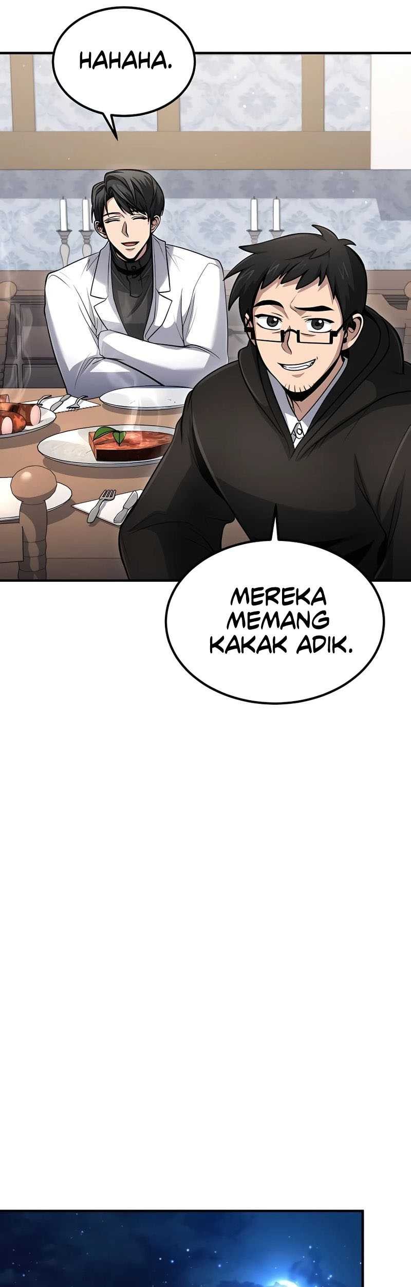 Halaman 175