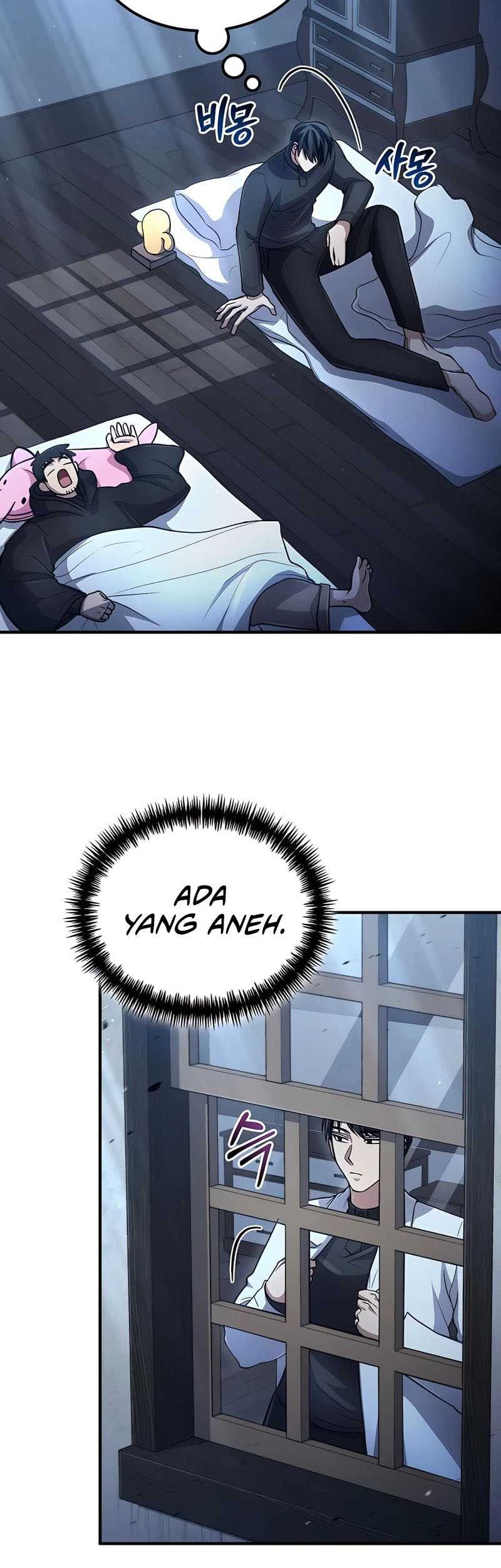 Halaman 177