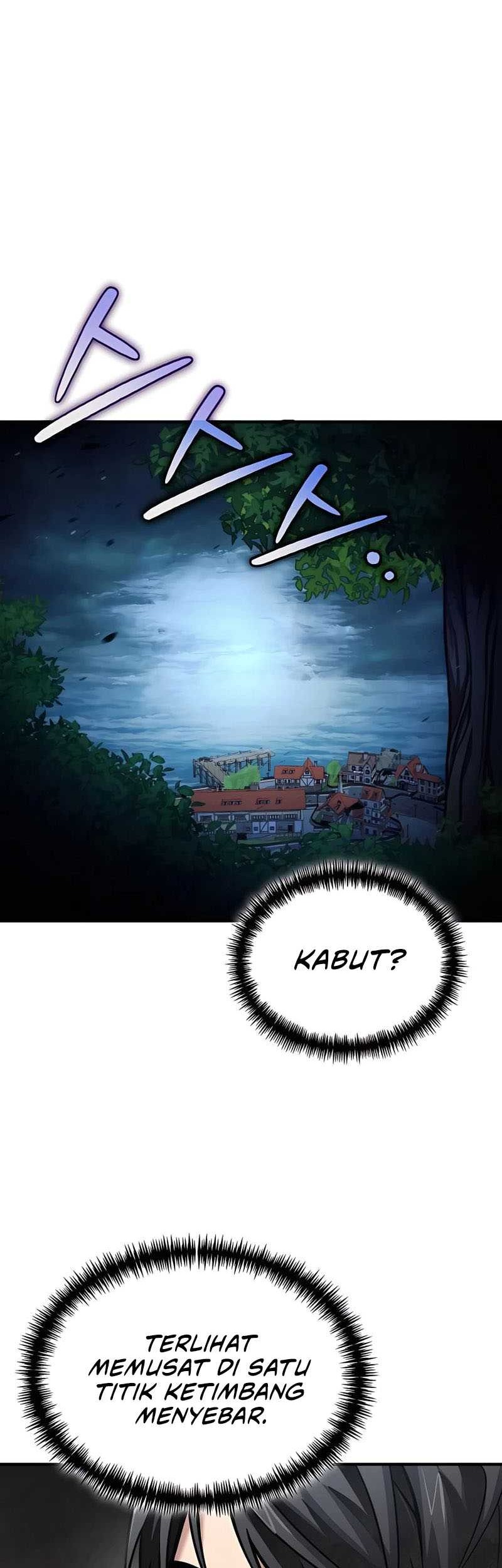 Halaman 178