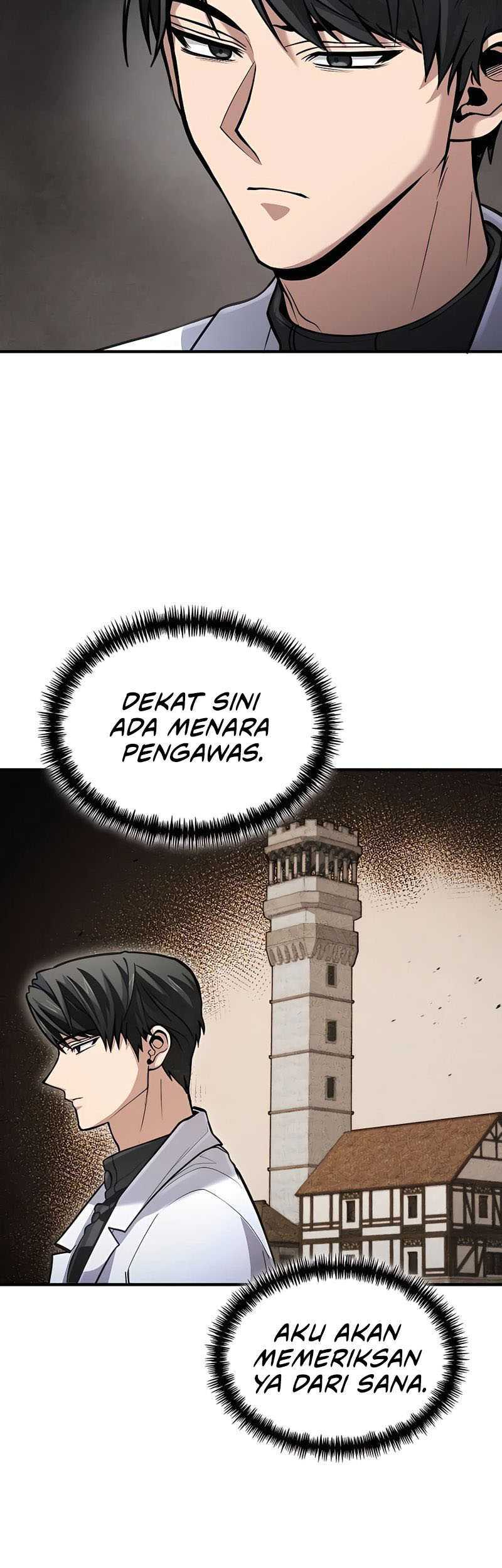 Halaman 179