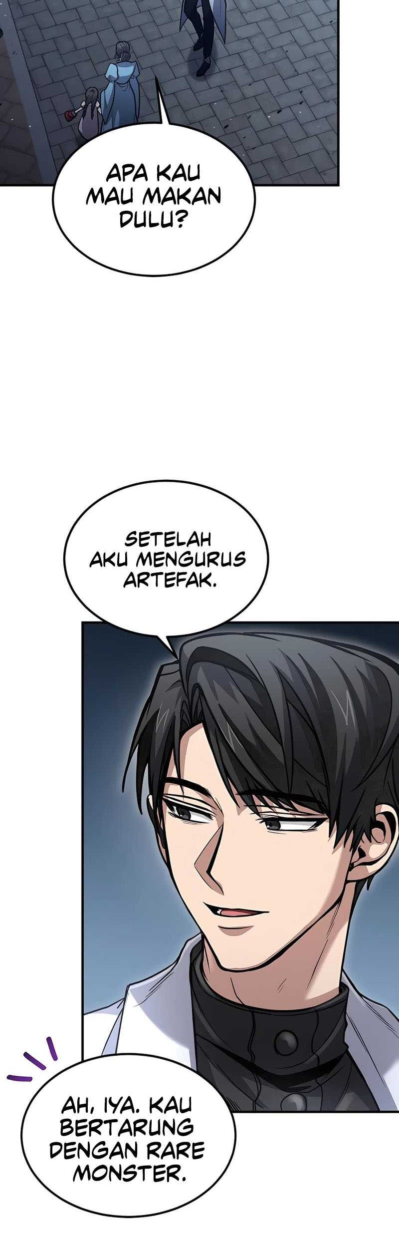 Halaman 139