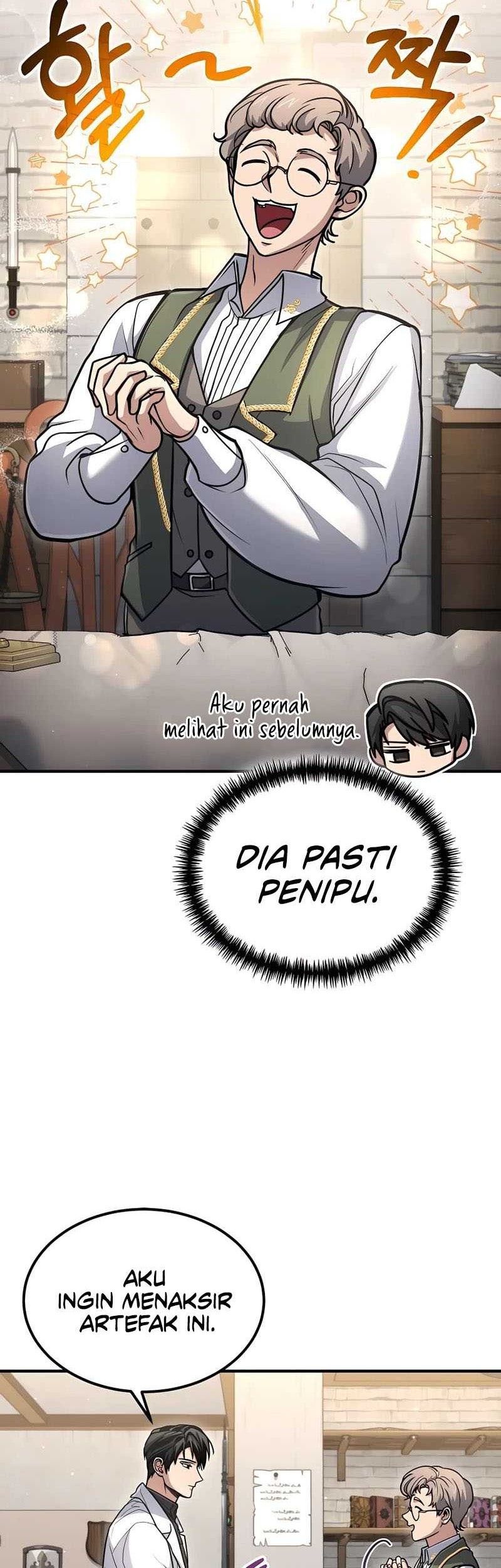 Halaman 141