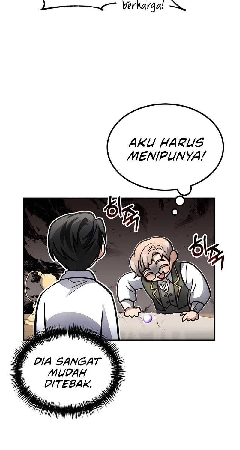 Halaman 143