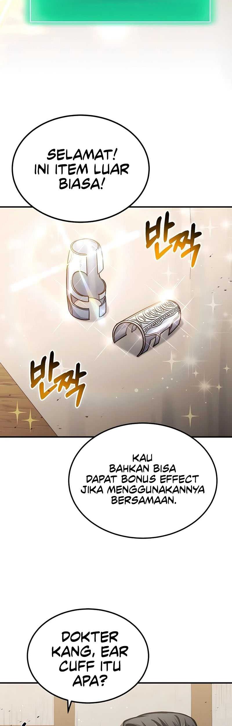 Halaman 152