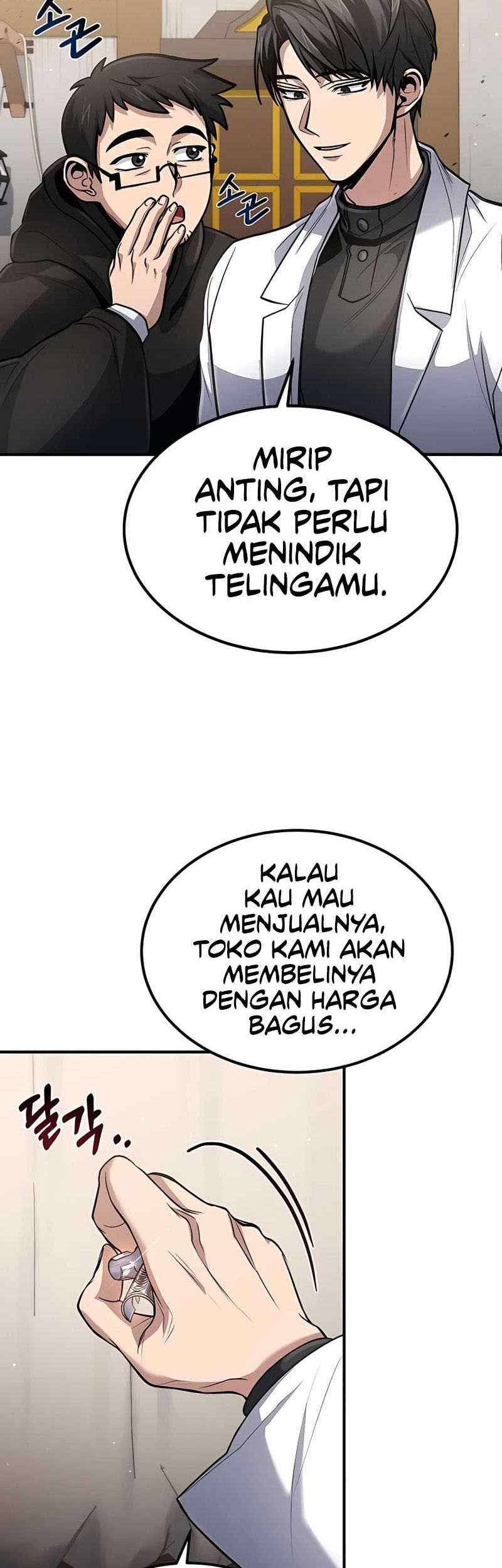 Halaman 153