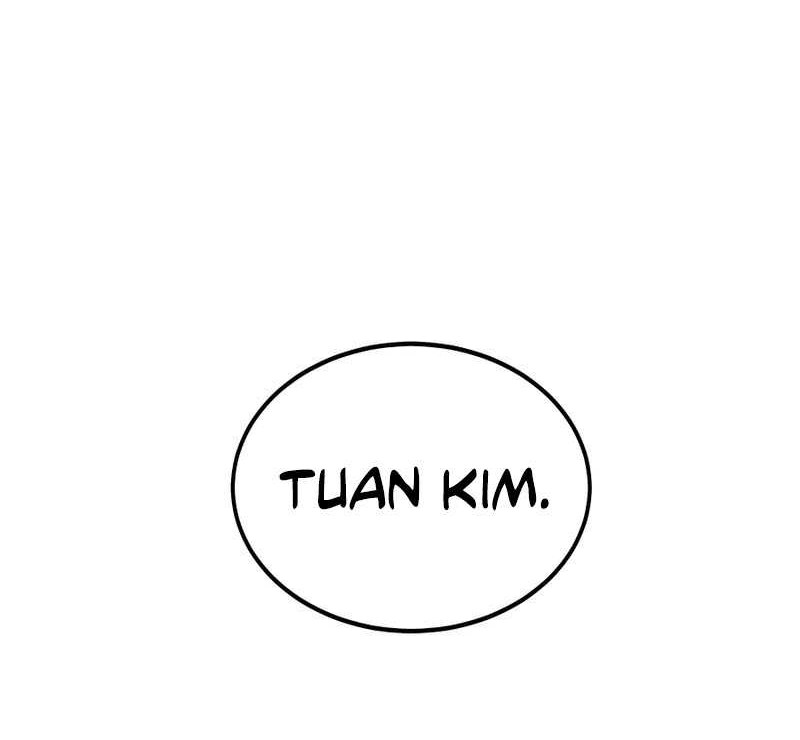 Halaman 155