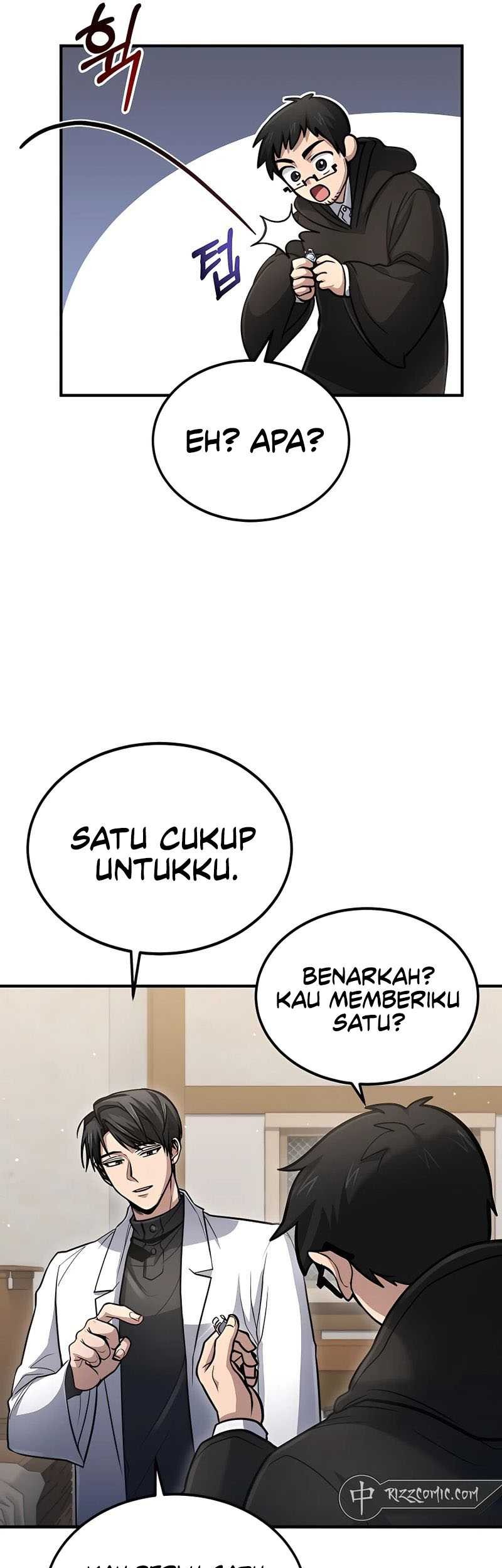 Halaman 156