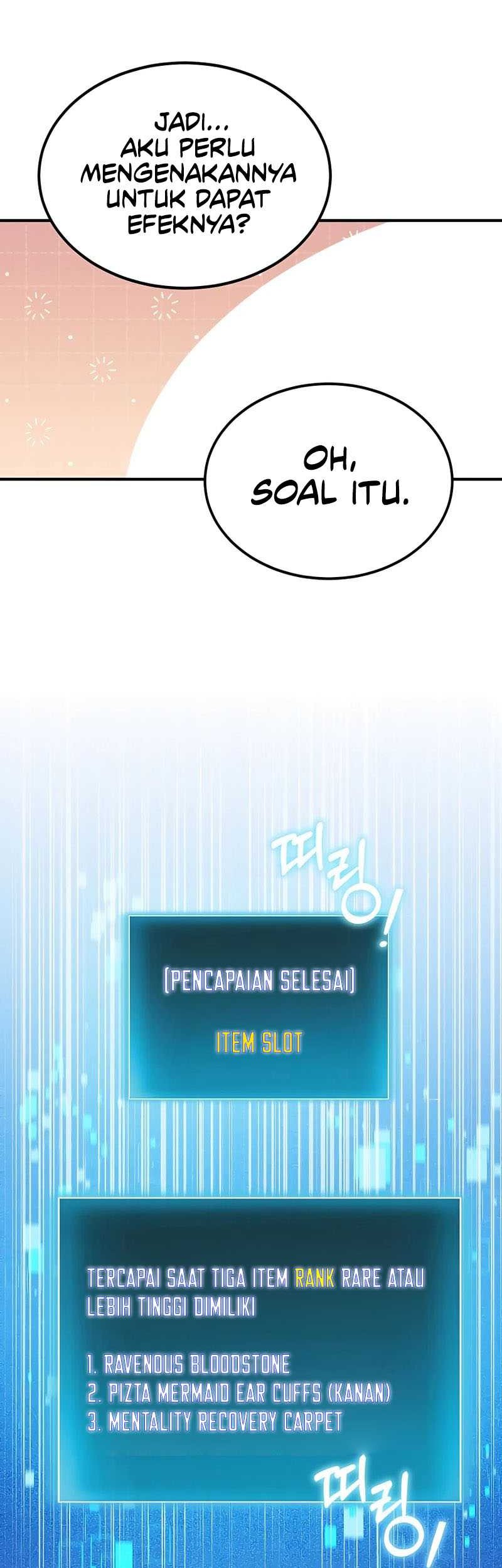 Halaman 158