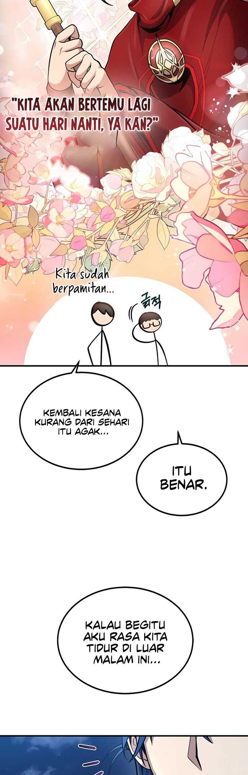 Halaman 164