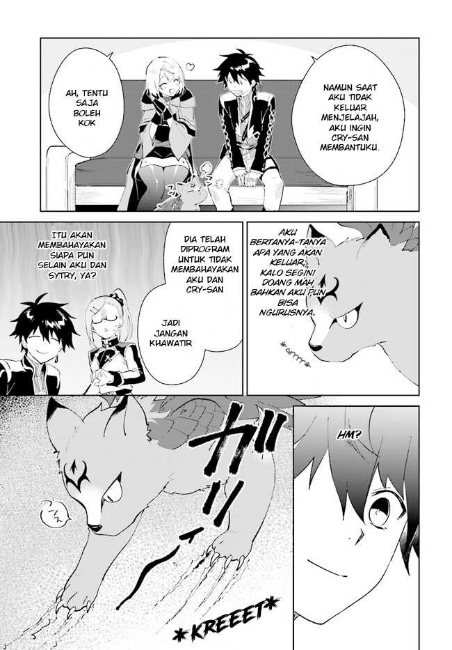 Halaman 23