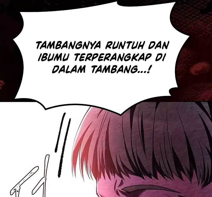 Halaman 102