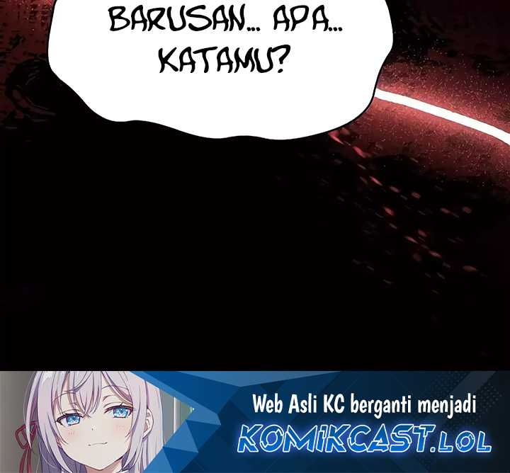 Halaman 105